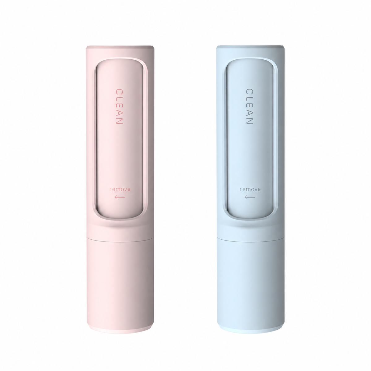 Fluff Roller™ Reusable Pet Hair & Lint Remover
